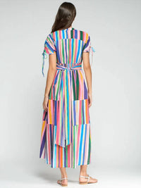 Vilagallo - Women's Wrayas Dress