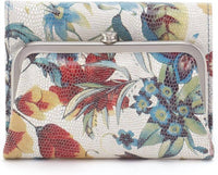 Hobo - Women's Robin Compact Wallet