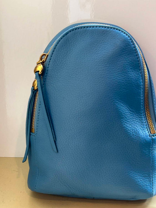 Hobo - fern sling crossbody bag