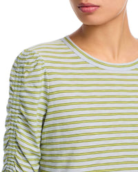 Veronica Beard - Waldorf Tee