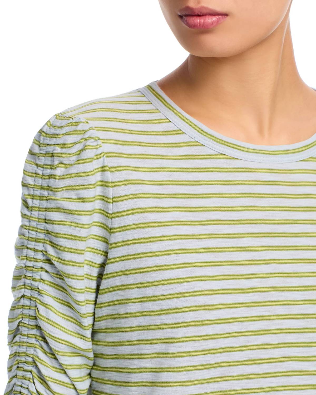 Veronica Beard - Waldorf Tee