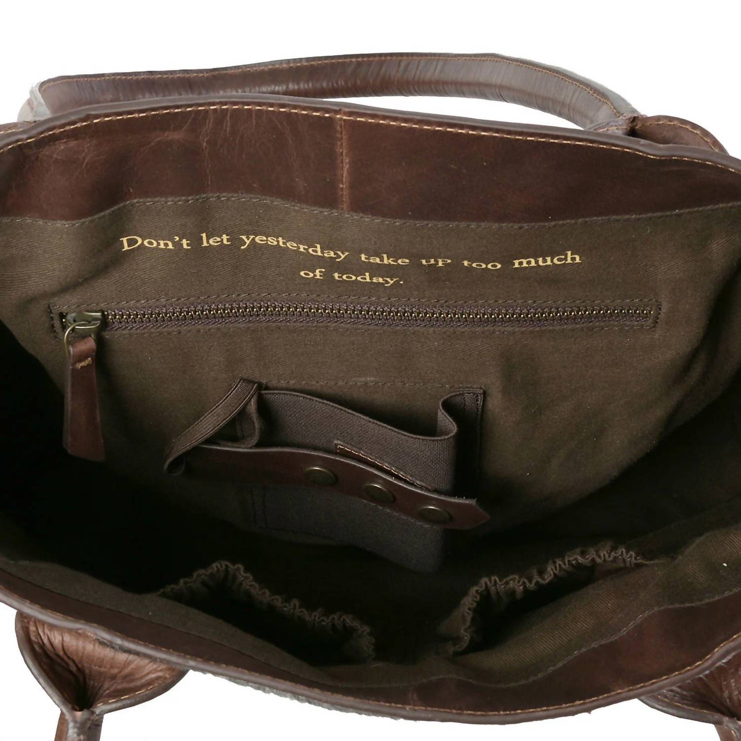 Sts Ranchwear - Women's Basic Bliss Tote