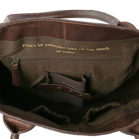 Sts Ranchwear - Women's Basic Bliss Tote