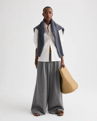 Twp - Women's Old Malibu Road Tote