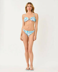 Lilly Pulitzer - MIKKEL BIKINI BOTTOM