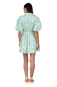 Olivia James The Label - Daphne Dress