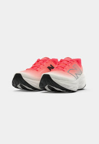 New Balance - Women's Fresh Foam X 1080v14 Sneakers