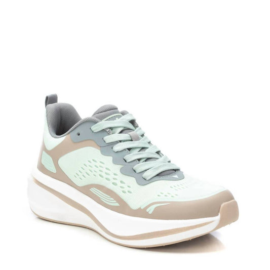 Xti - Women's Sneakers