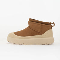 Ugg - Men's Cl Ultra Mini Weather Boot