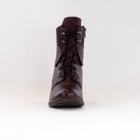 Dromedaris - Women's Gilly Boot