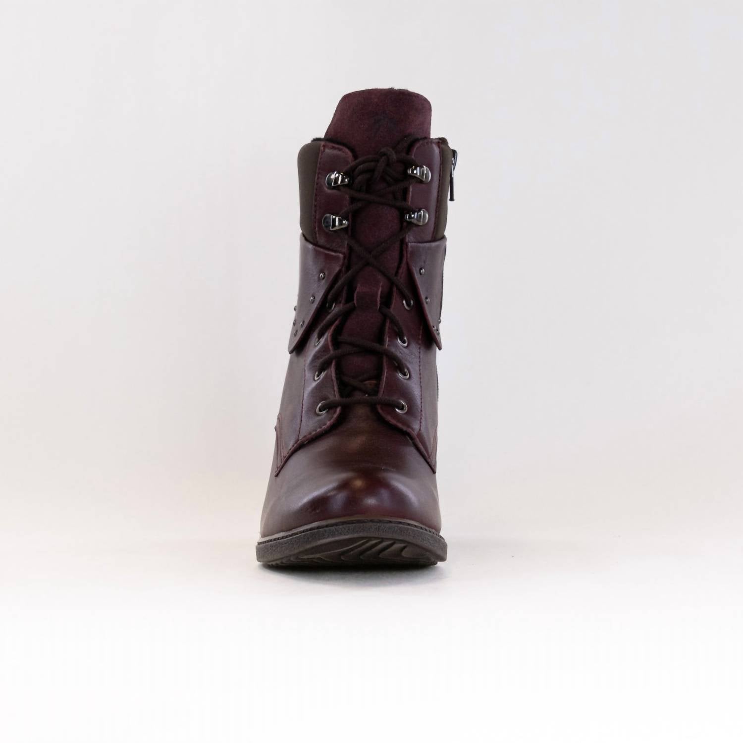 Dromedaris - Women's Gilly Boot