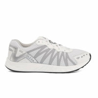 Sas - Women's Tempo Sneaker