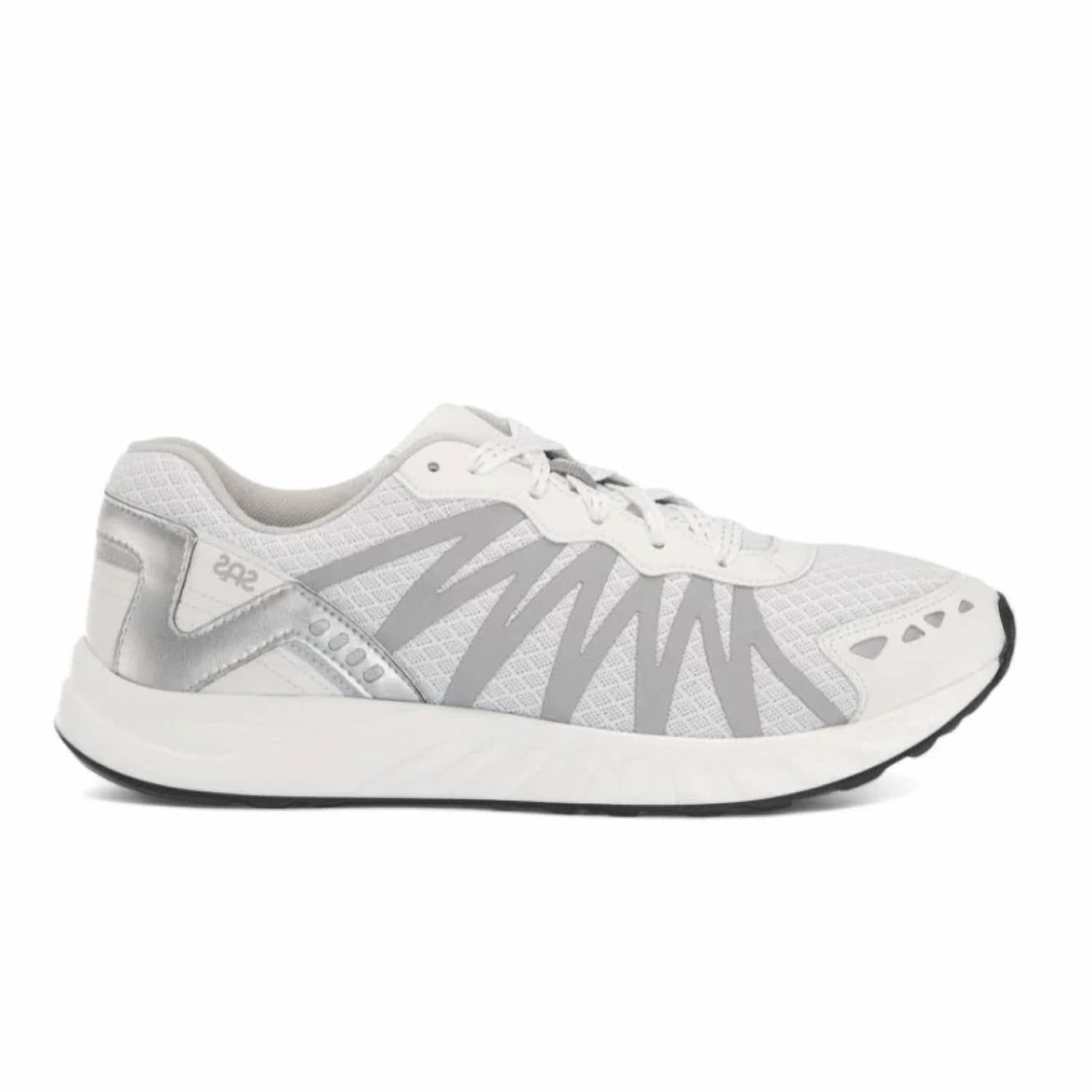 Sas - Women's Tempo Sneaker