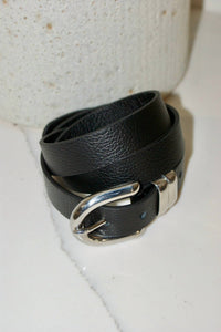 Rachel Comey - Women's Dunbar Belt