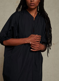 Soeur - Alger dress