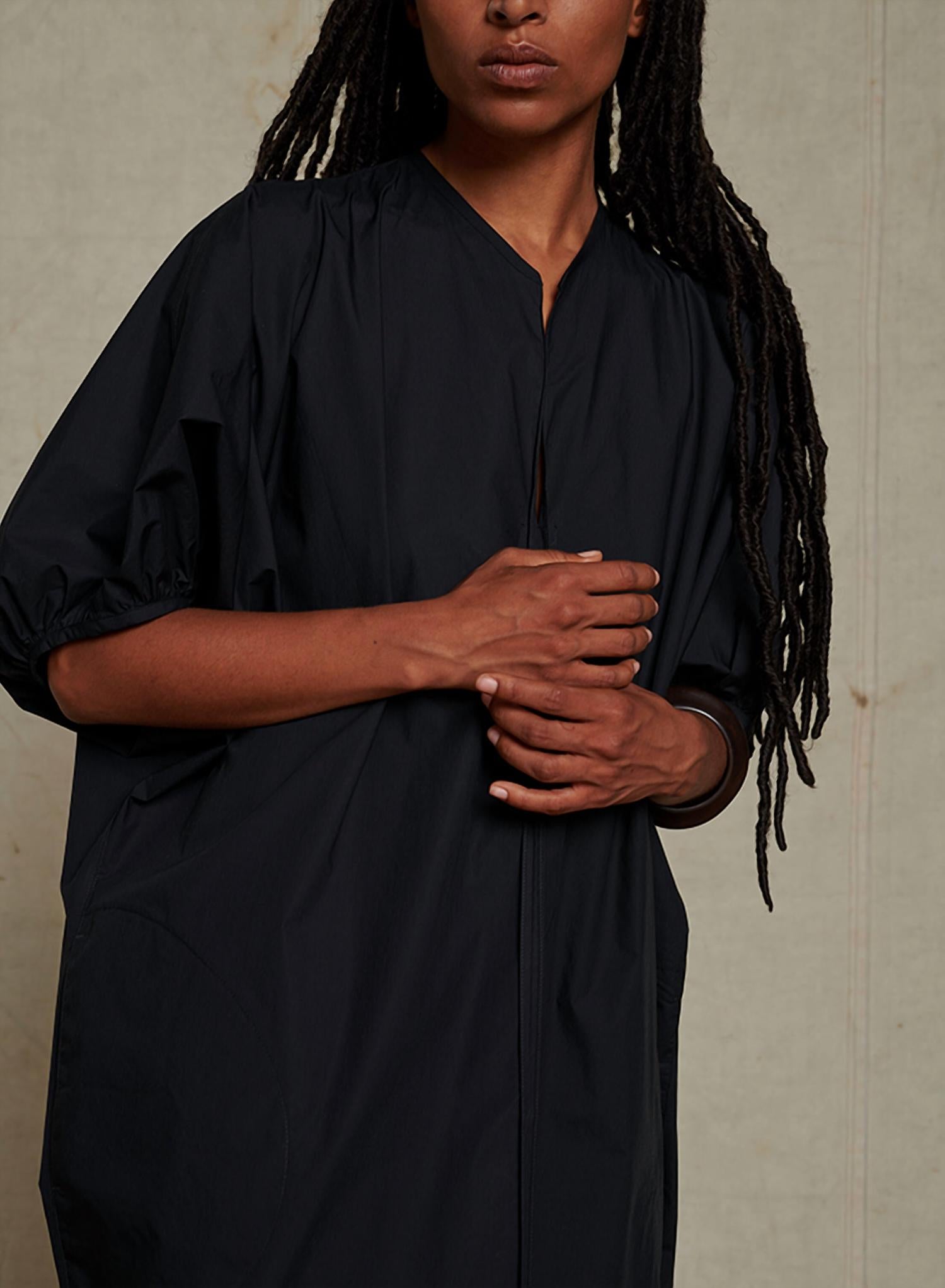 Soeur - Alger dress