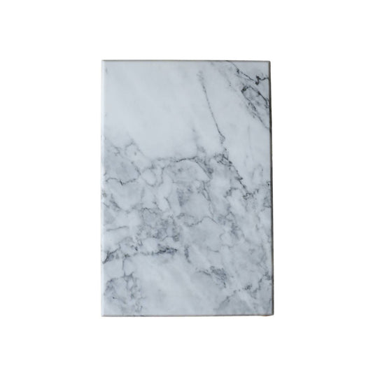 Creative Gifts International - Marble Board