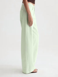Ag Jeans - ADRIA JEAN