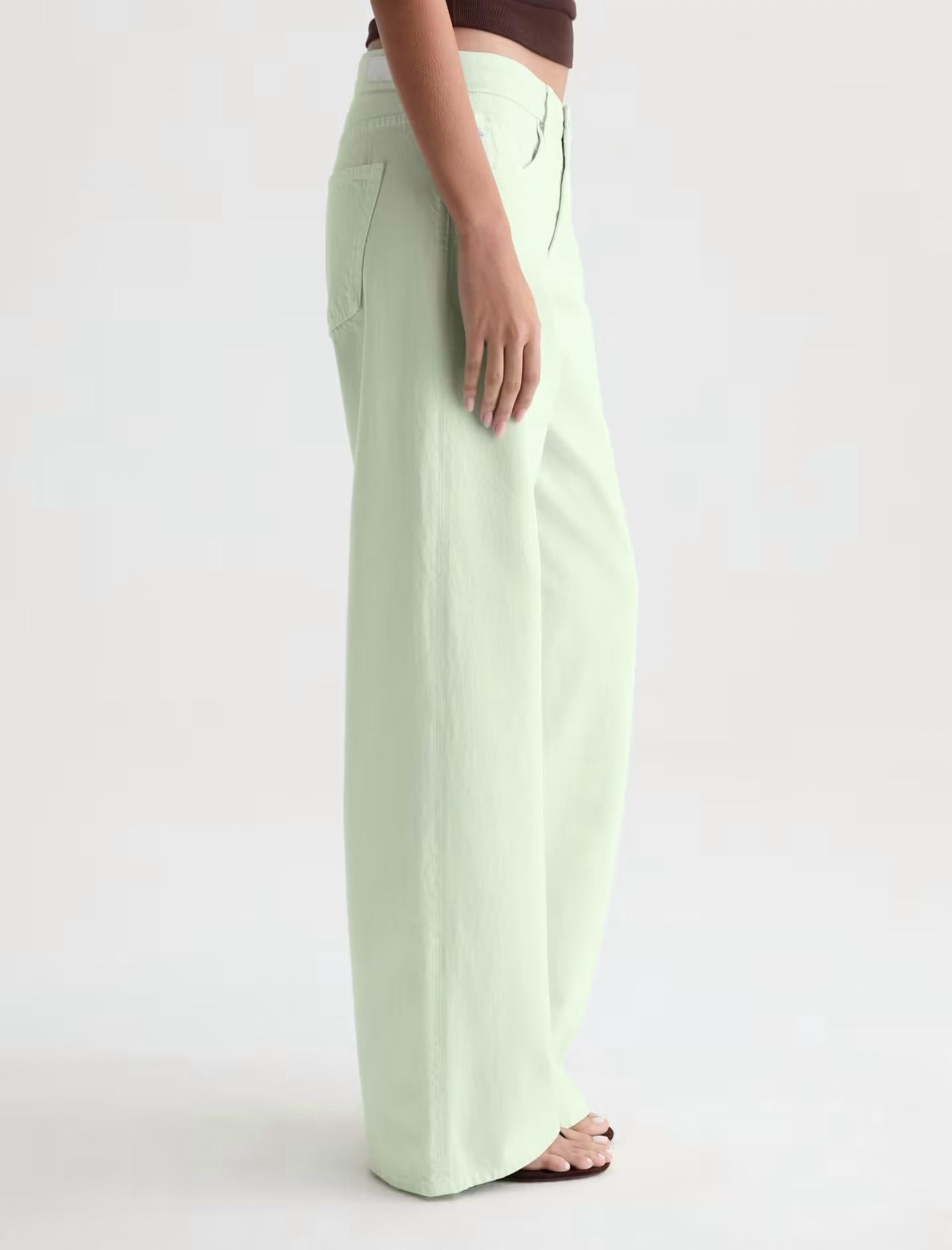 Ag Jeans - ADRIA JEAN