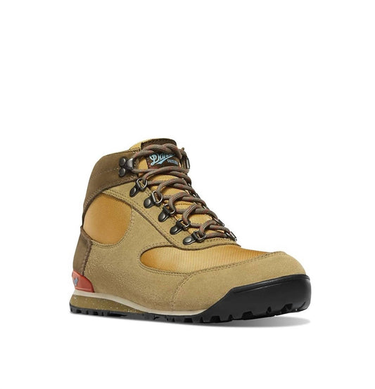 Danner - Women’s Jag Hiking Boots