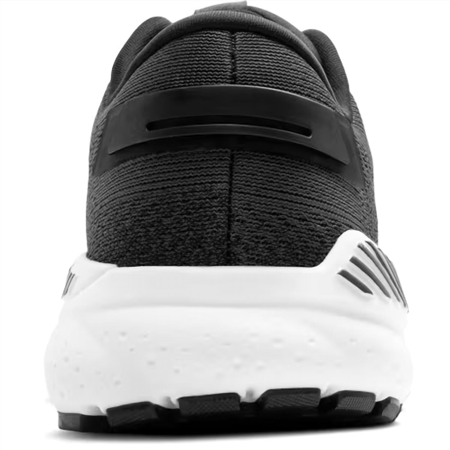 Brooks - Women's Ariel Gts 24 Running Shoes