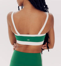 Splits59 - Monah Rigor Bra