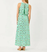 Lilly Pulitzer - TEONNA MAXI DRESS