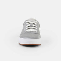 Kizik - Men's Prague Sneaker