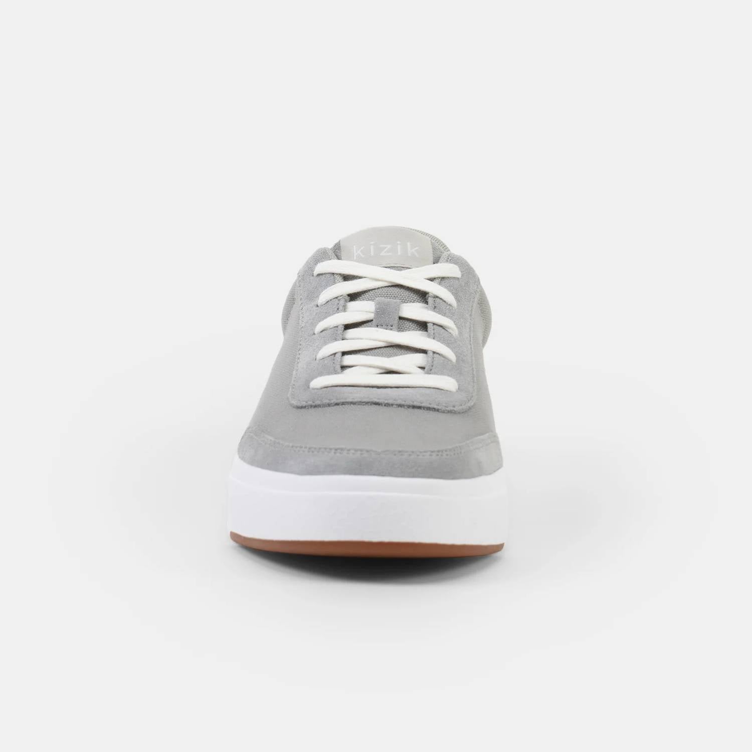 Kizik - Men's Prague Sneaker