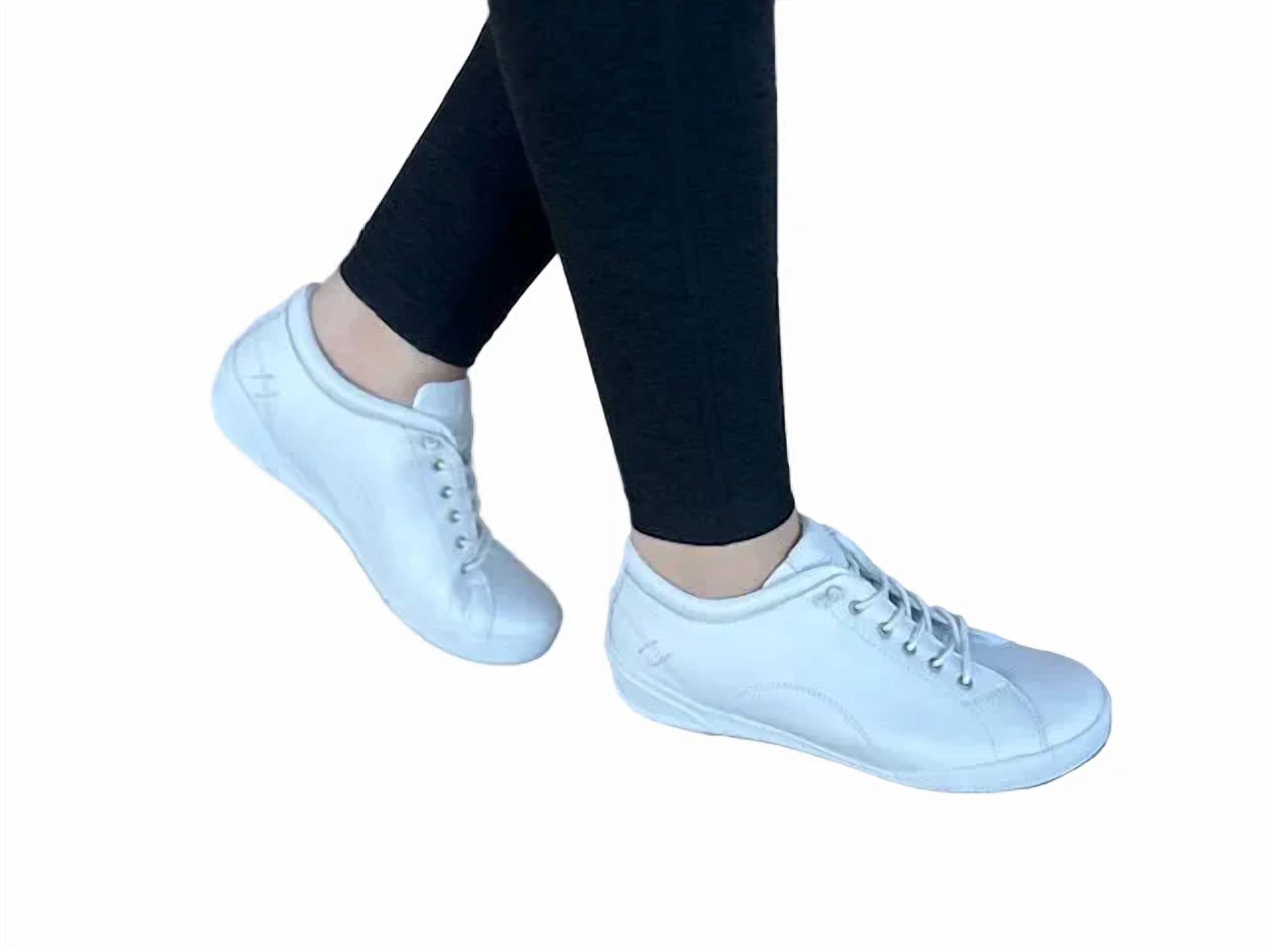 Gelato - Women's Tessa 2 Sneakers