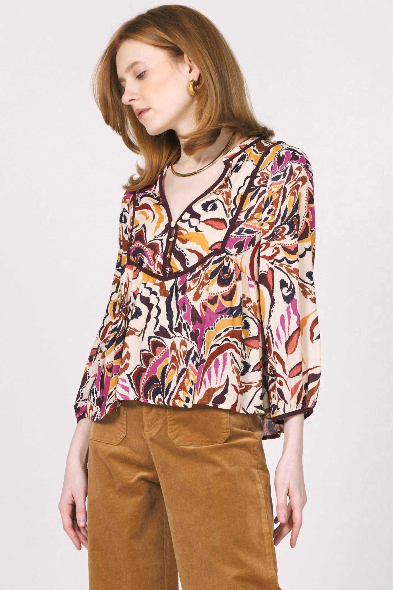 Another Love - Akira Top