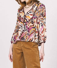 Another Love - Akira Top