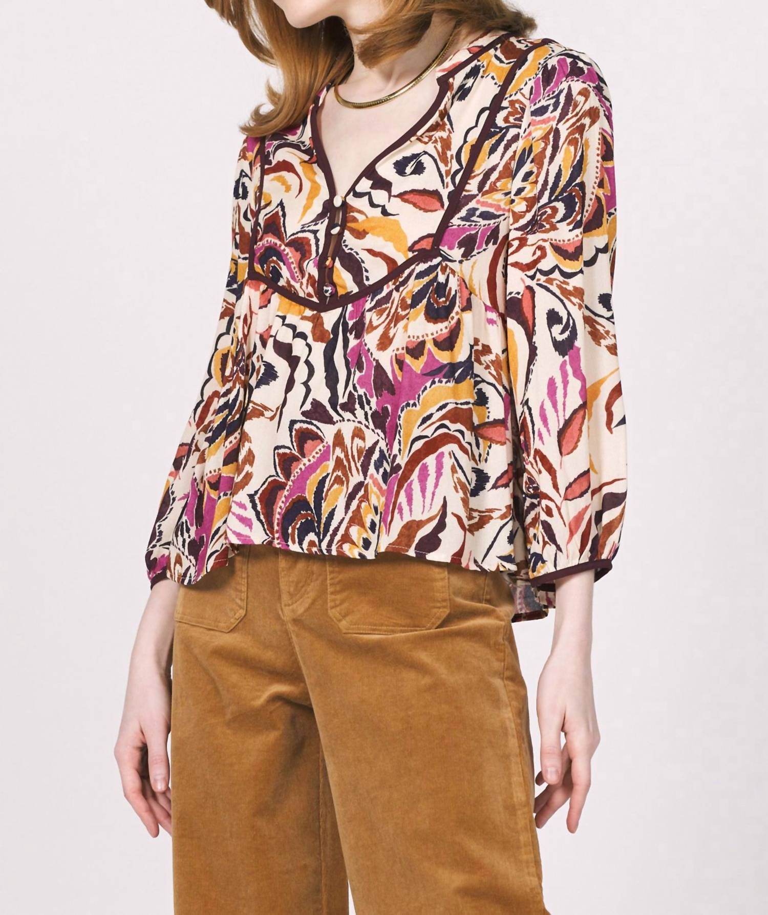 Another Love - Akira Top