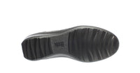 DREW Women's Prague Casual Sneaker in black - women's sneaker - alternate view