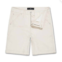 Jordan Craig - Retro Re-up Shorts