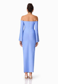 Elliatt - Sonya Midi Dress