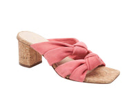 Andre Assous - Women's Darling Slide Sandals