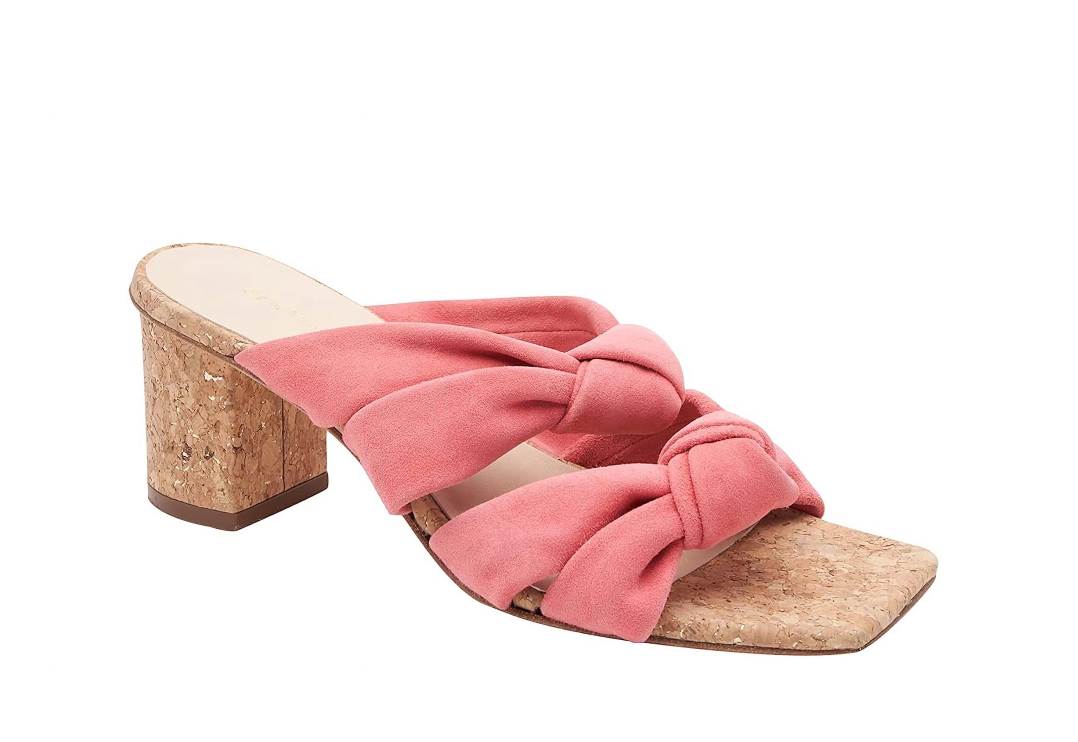 Andre Assous - Women's Darling Slide Sandals