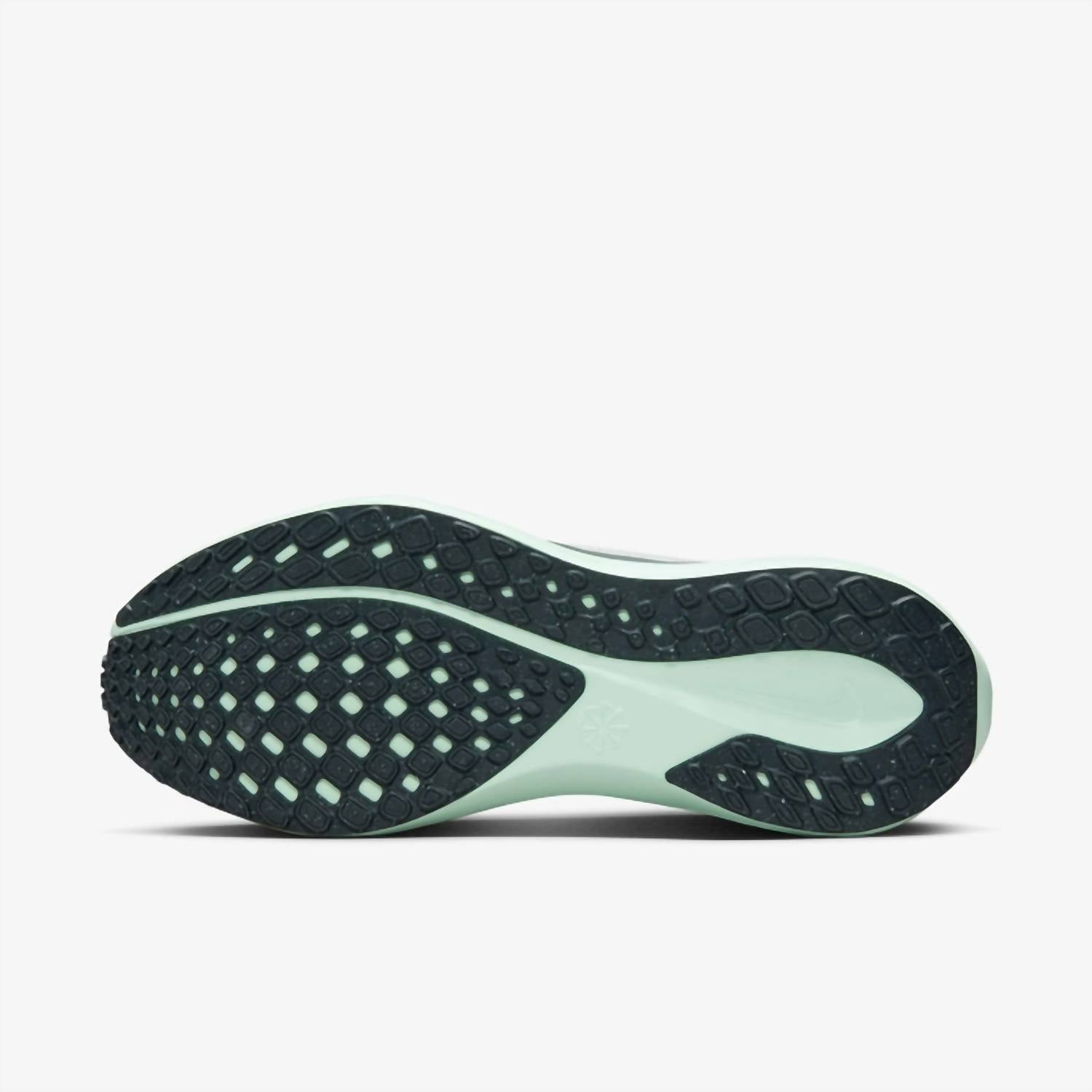 Nike - Women's Pegasus 41 Road Running Shoes