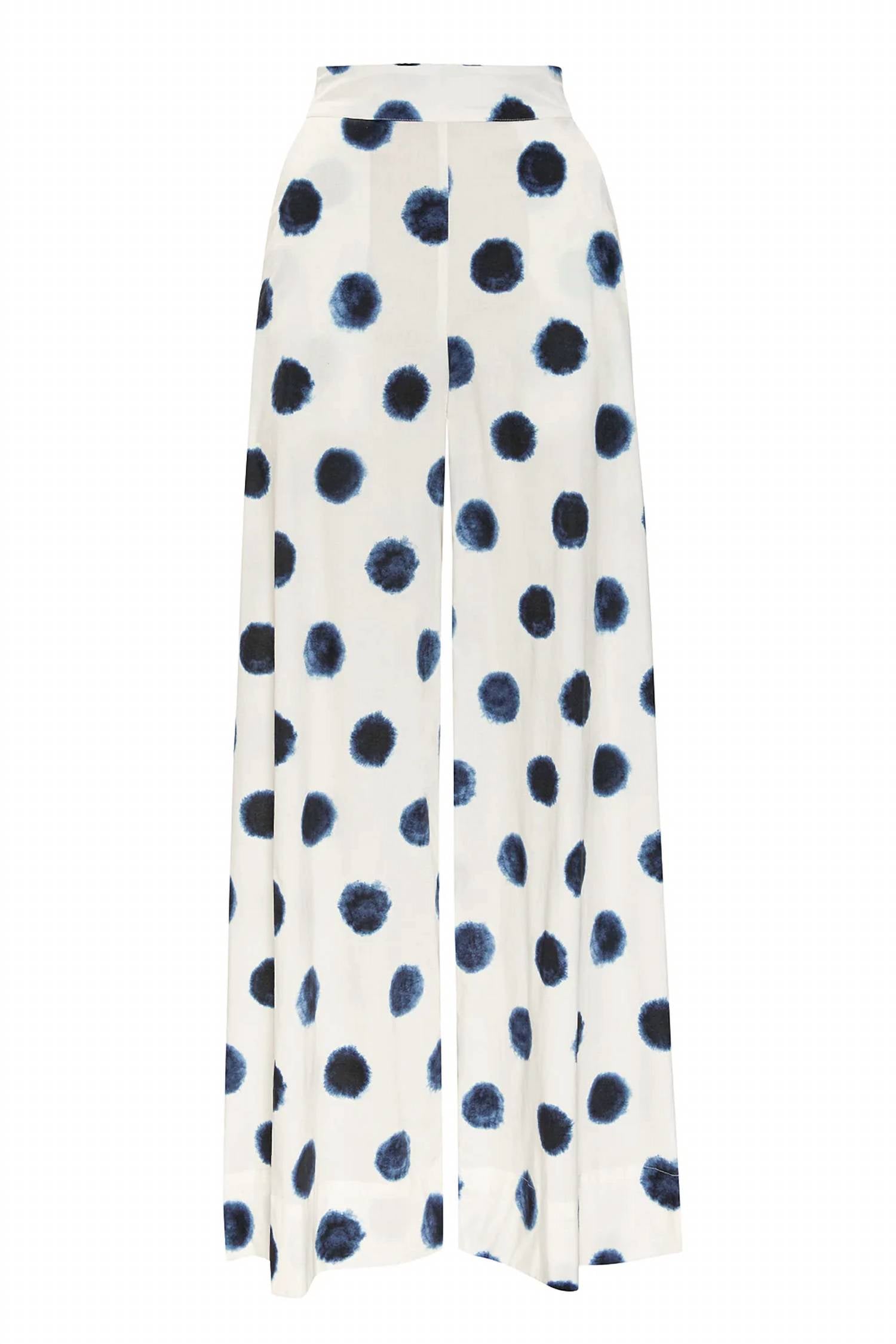 Misa Los Angeles - Billie Pant
