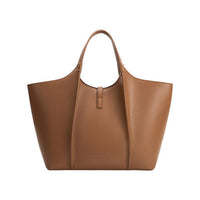 Melie Bianco - Malia Recycled Vegan Tote Bag