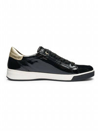 Ara - Women's Rei-low Sneakers