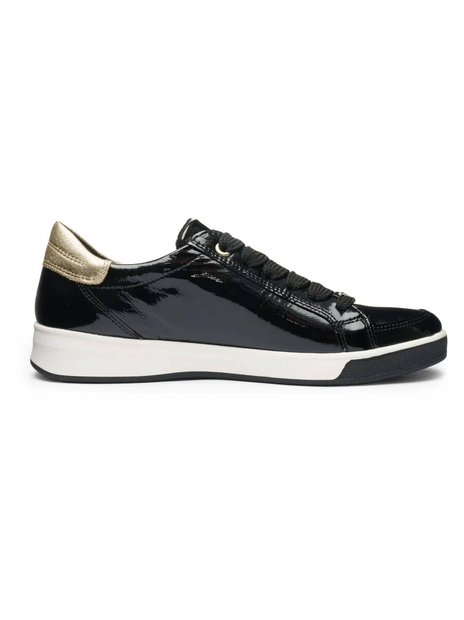 Ara - Women's Rei-low Sneakers