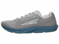 Altra - Men's Escalante 4 Running Shoes