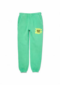 Citizens Of Humanity - Girl's Reggae Sweatpant