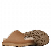 Ugg - Women's Greenport Slide