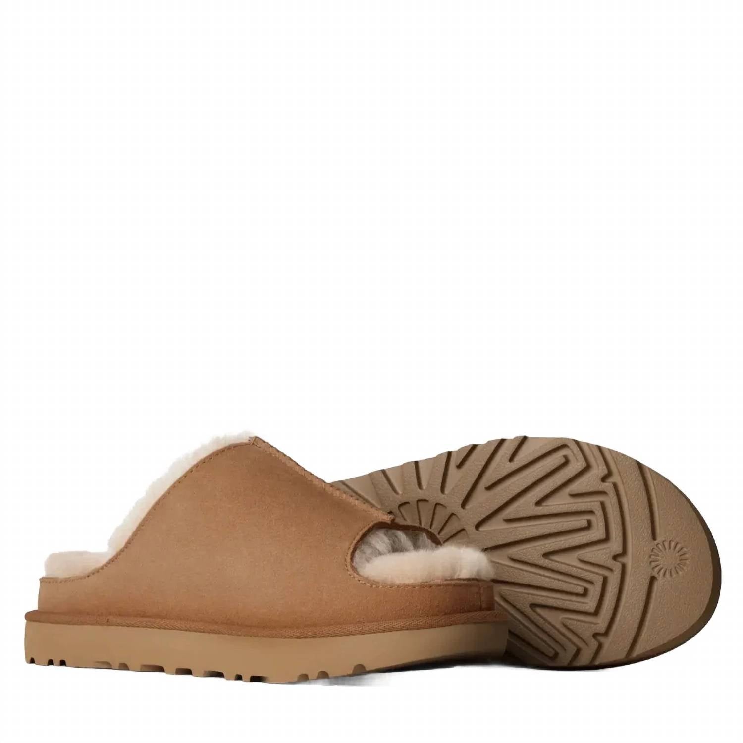 Ugg - Women's Greenport Slide