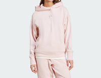 Adidas - Women's Sportswear All Szn Hoodie