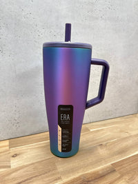 Brumate - Era 40oz Straw Tumbler
