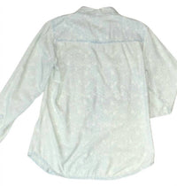 Tasha Polizzi - Dottie Shirt